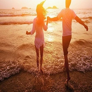 Duas To Make Someone Love You or Change Someone's Heart