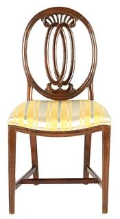 Timeless Beauty: Incorporating Vintage Dining Sets into Modern Interiors