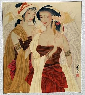 Exploring the World of Online Auctions Near Me: Bidsquare's Antique Extravaganza