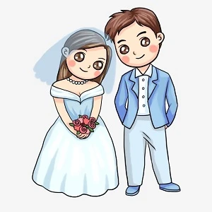 Wazifa For Marriage In 21 Days