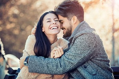 Wazifa To Make Husband Crazy In Love