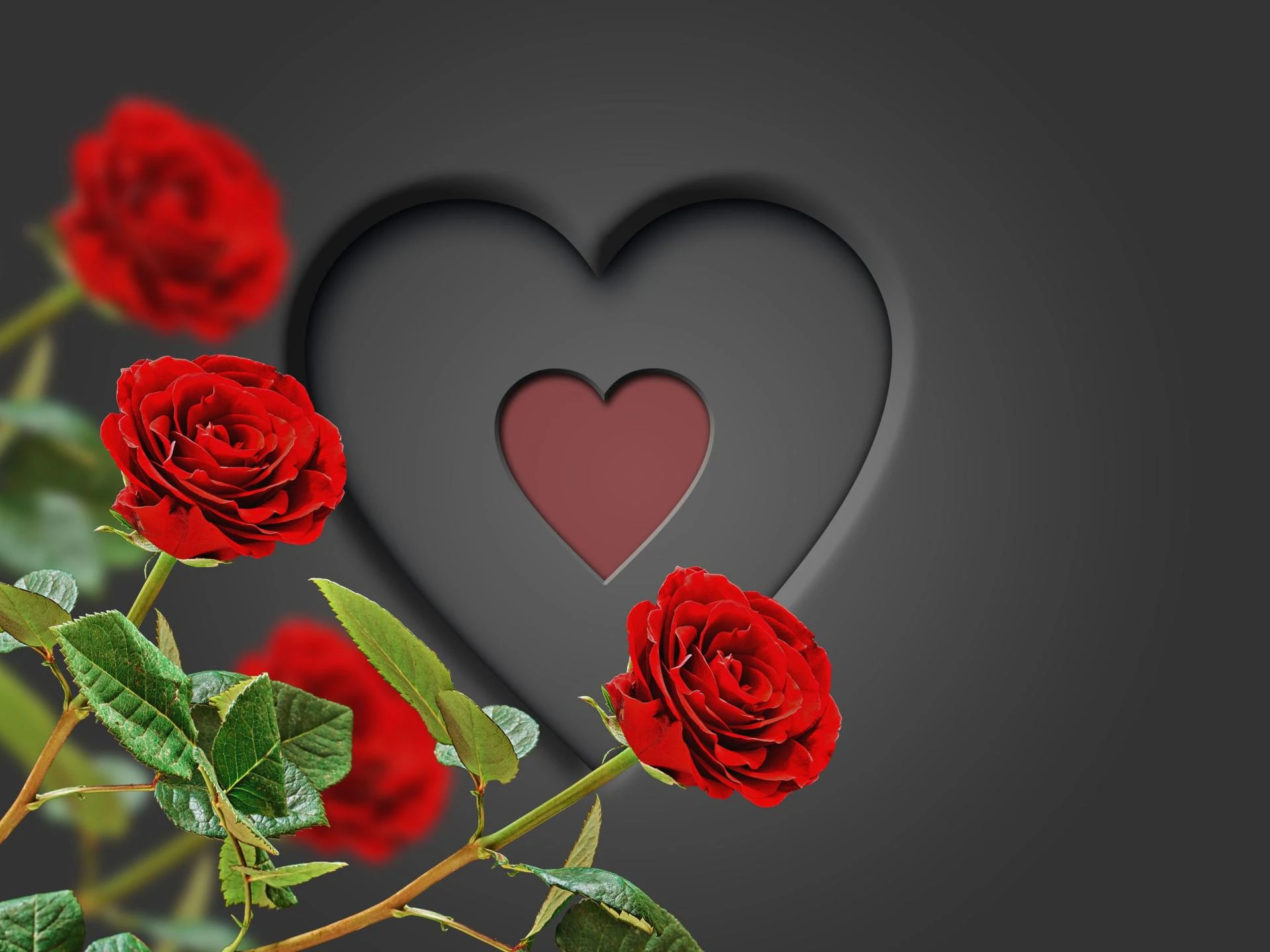 Powerful Wazifa For Quick Marriage Proposal Acceptance