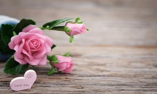 Dua To Put Love In Someone's Heart
