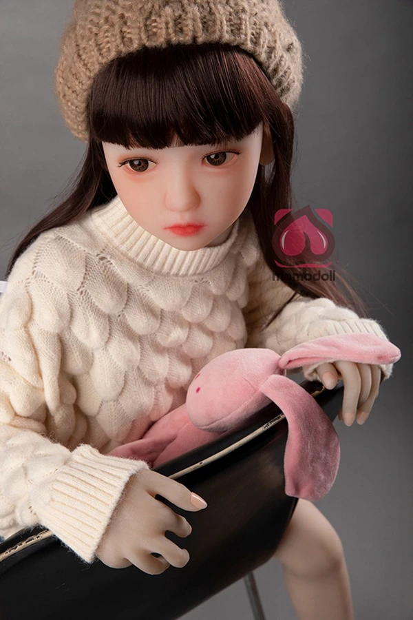 How to solve the problem of male derailment