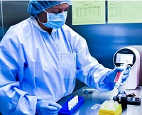 Stem Cells and Stem Cell Banking – What do you Need to Know?