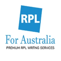 RPL ACS Skill Assessment Guidelines and Parameters