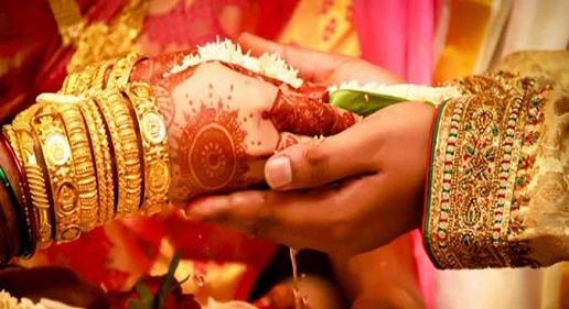 3 Din Me Rishta Pakka Hone Ka Wazifa - Qurani Ayat