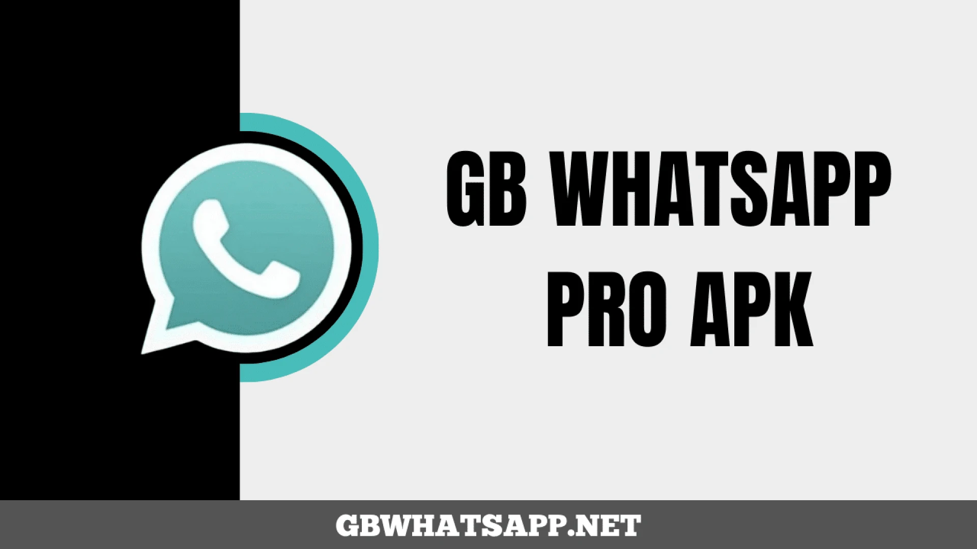 Is GBWhatsApp PRO Compatible with iPhone Devices?