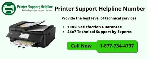 How to Fix Epson Printer Error Code 0xe8?