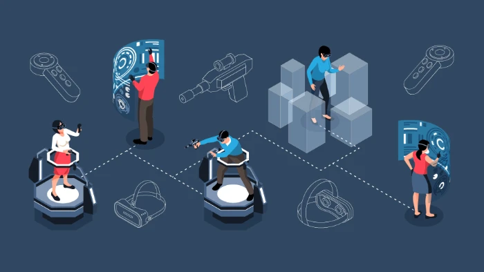 What impact will the Metaverse have on the future, and what is the age of WEB 3.0?