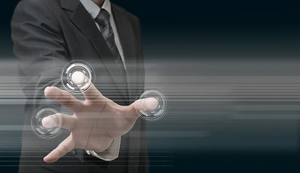 The application of Metaverse in the education industry