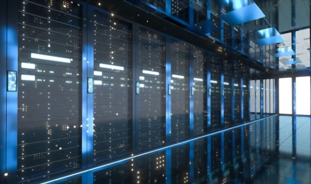 WEBHOSTING WORLD: WEB HOSTING,DOMAIN, WEBSITES, AND MARKETING