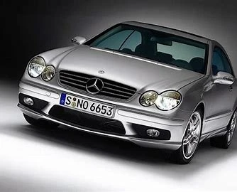 Common Problems Experienced by Mercedes Benz Diesel Engines
