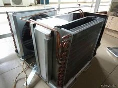 Cool Comfort: Expert AC Repair and Installation in La Center, WA