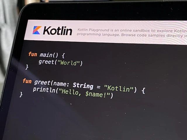 What Makes Kotlin App Developers Special For Small Business?