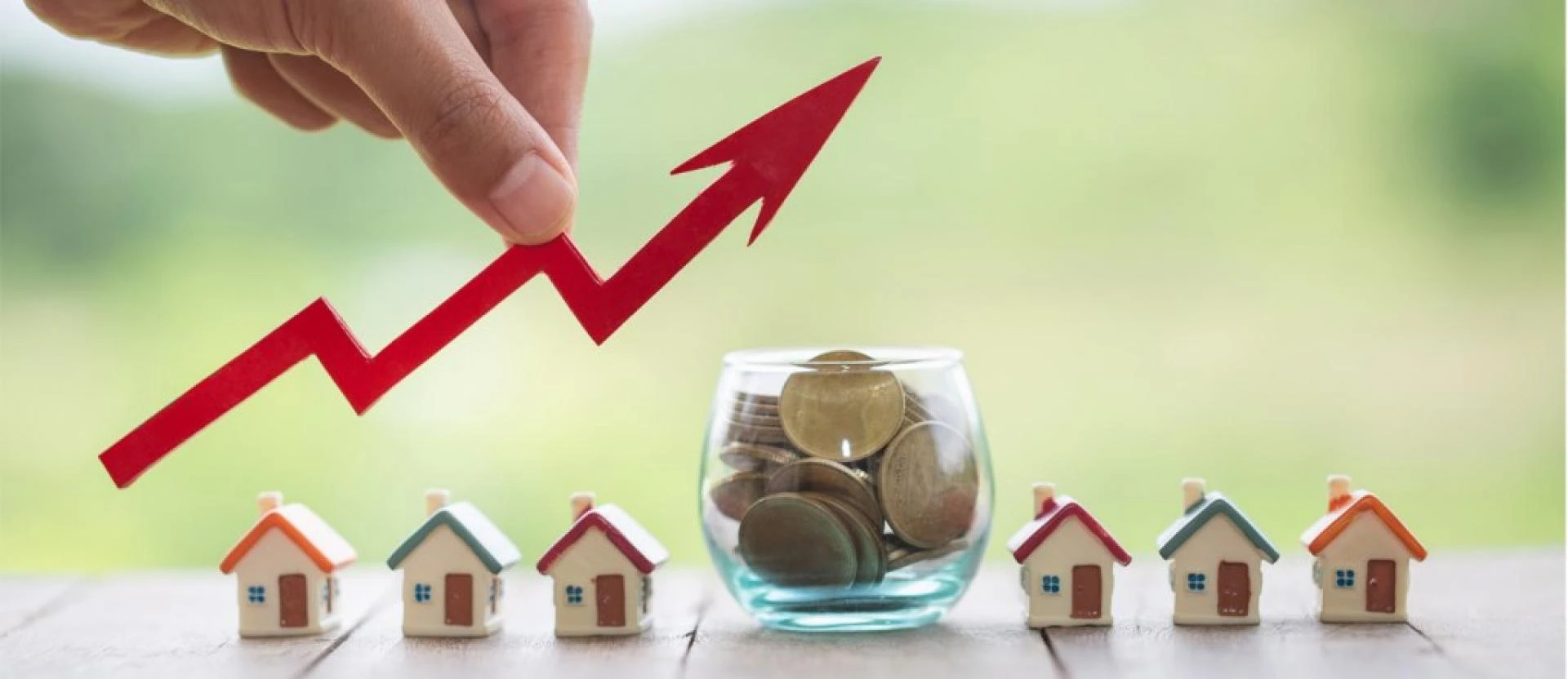 The Most Lucrative Opportunities For Property Investment In Bahria Town