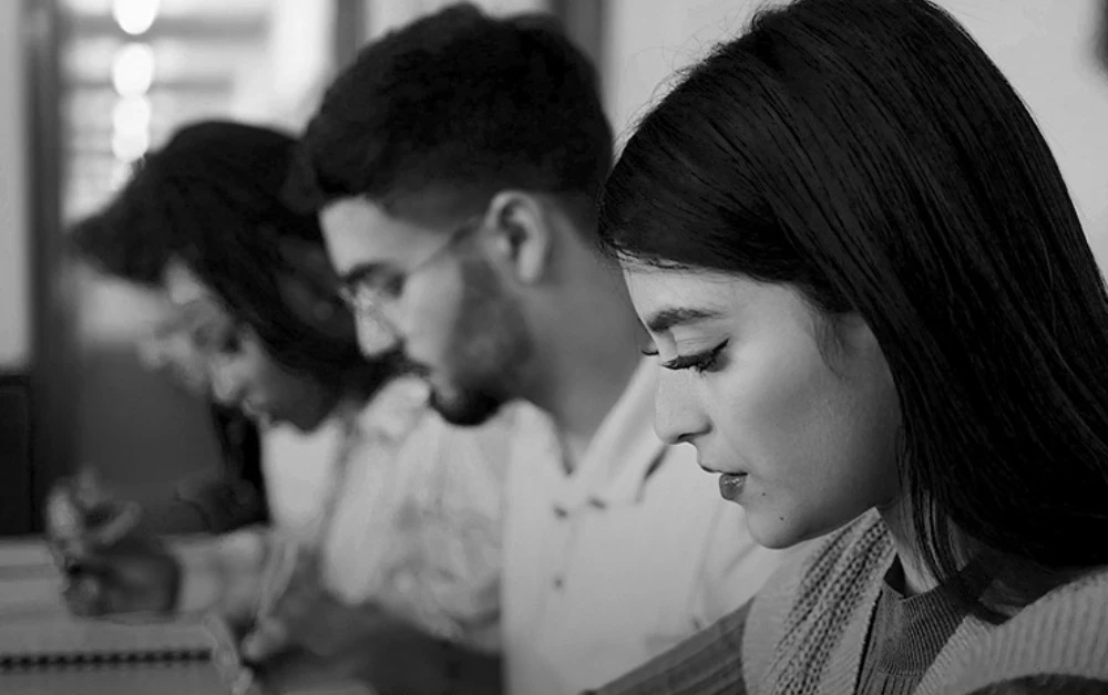 Mastering the Art of SaaS Product Management through HSB's MBA Program