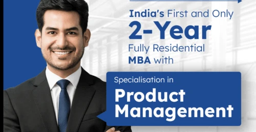 How to Apply for HSB’s 2-Year MBA Program in Product Management: Eligibility Criteria, Admission Process, and Deadlines