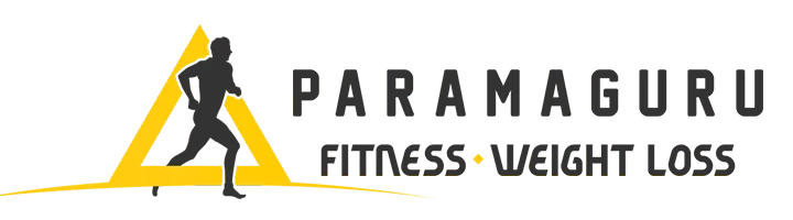 Best dietician in Chennai for weight loss | Weight loss in Chennai - Paramaguru