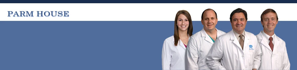 About Us - Parm House - Pharmaceutical wholesale distributors