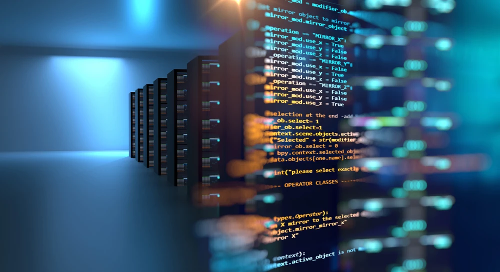 Why VLSI Training Courses in India are a Game-Changer for Your Career