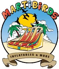 Top 4 Types of Carnival Games Houston to Attract Kids