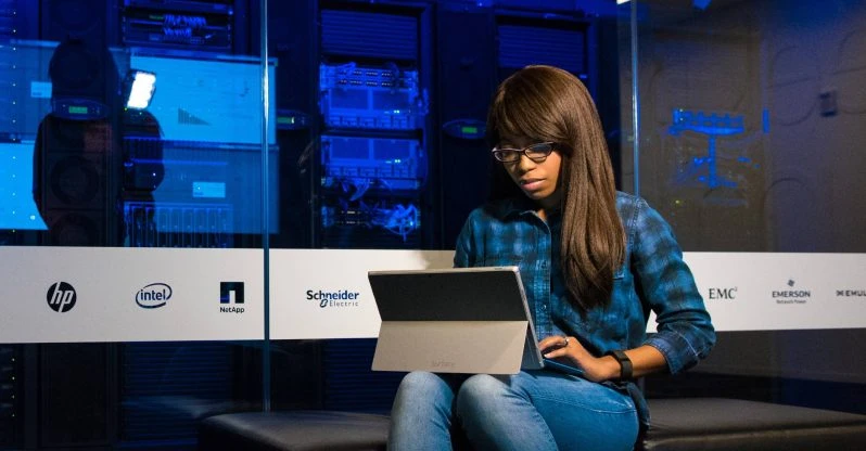 Evolution of Software Development: Trends, Challenges, and Best Practices