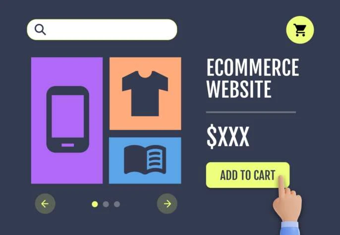 What are the Costs Involved in Building an Ecommerce Website?