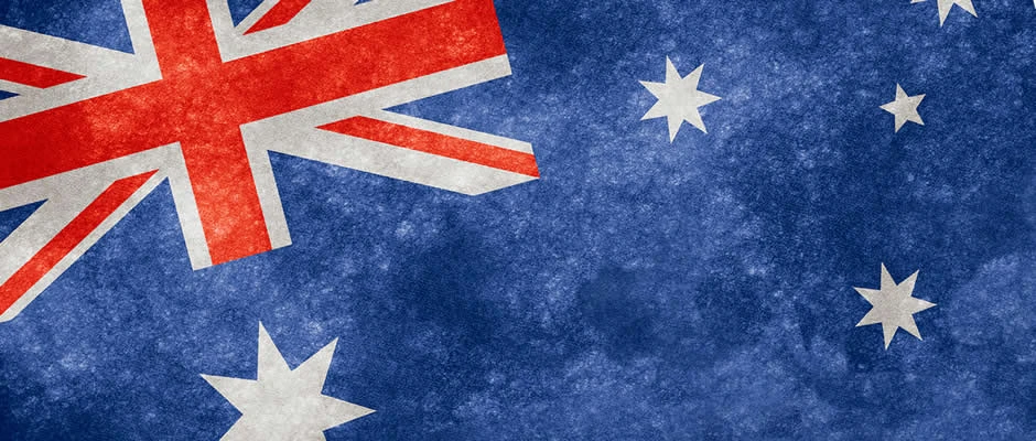 Higher Education in Australia – An Overview