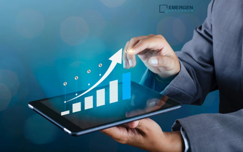 Health Insurance Market Forecast Report | Global Analysis, Statistics, Revenue, Demand and Trend Analysis Research Report