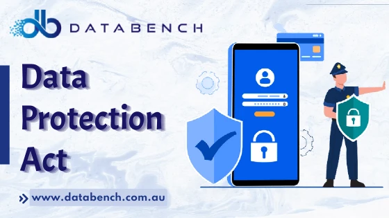 7 Key Traits Of A Data Privacy Laws Australia &amp; Data Protection Officer