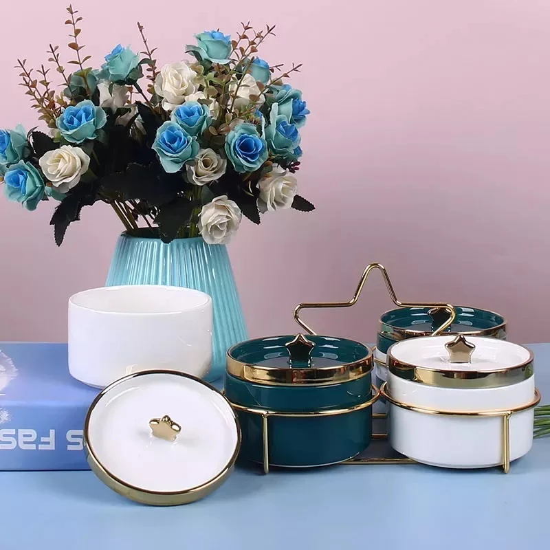 How Do You Find the Perfect Dinnerware?