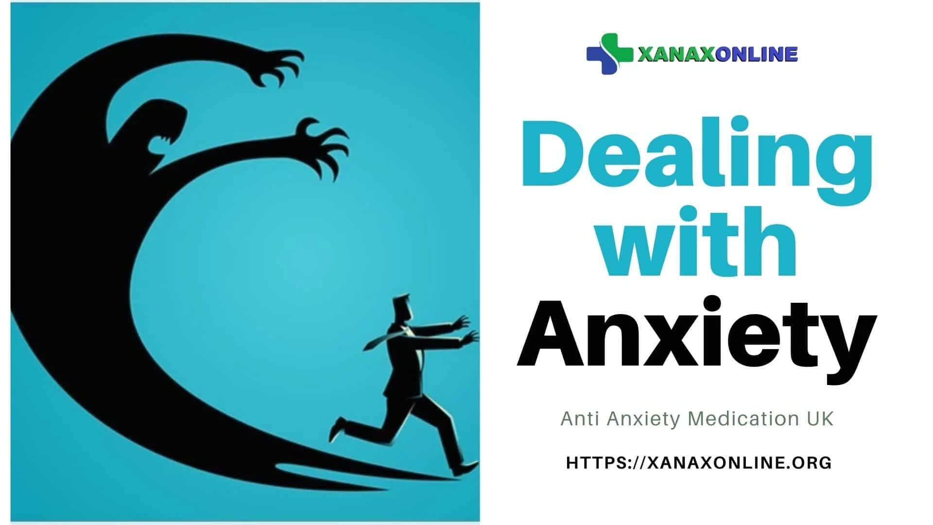 Buy Xanax Online with or without prescription : Xanaxonline