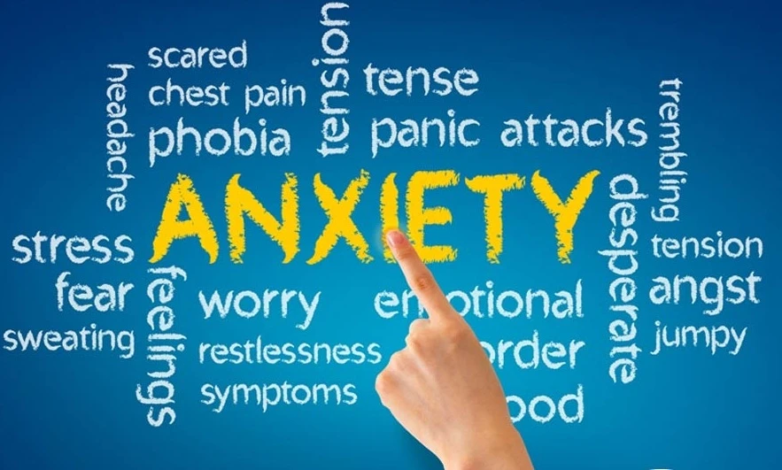 Buy Sleeping Tablets Online for Sleep Disorders