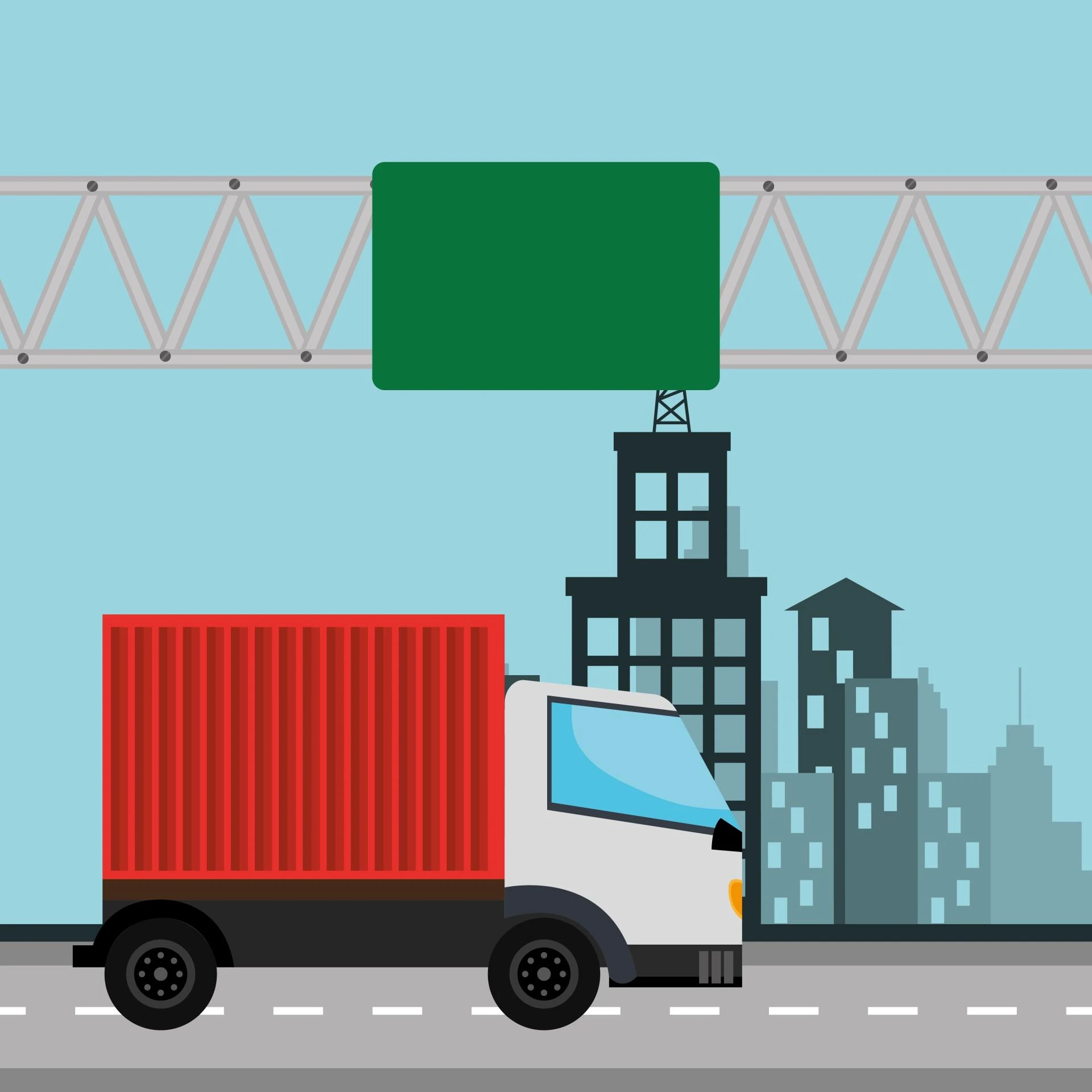 House Shifting Tips to remember while moving to new house