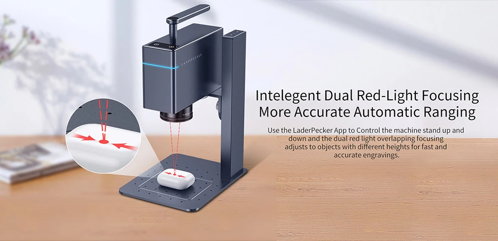 How To Extend The Service Life Of a Laser Engraver?