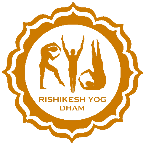 Best Yoga Teacher Training in Rishikesh