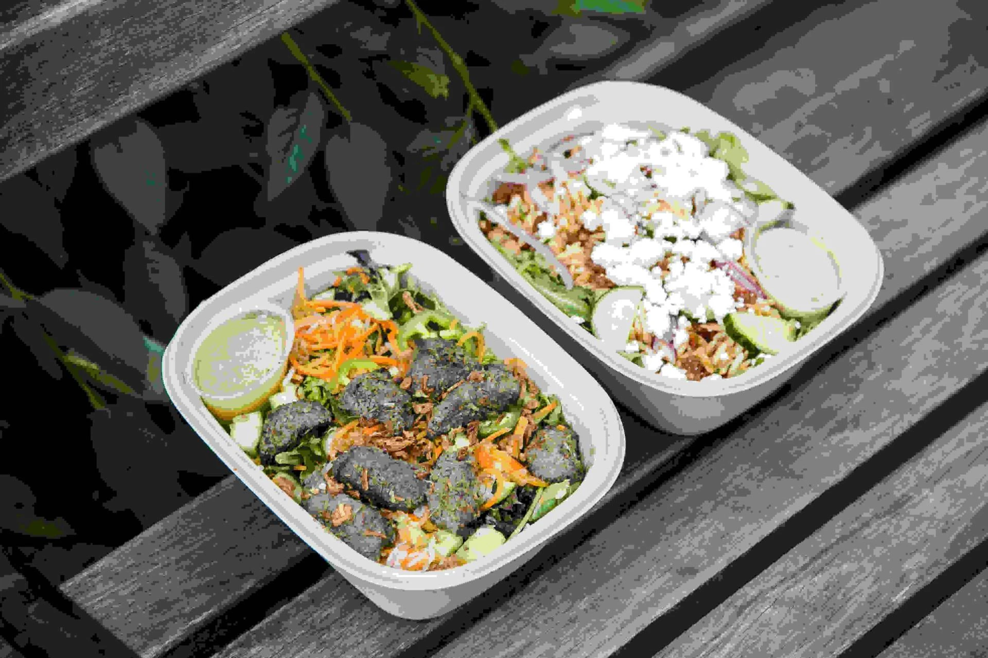 8 Reasons to Choose Online Seafood Delivery Service