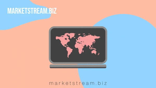 Global ConventionalBank ATM Market Size | Trends | CAGR Status | Outlook 2021 to 2026