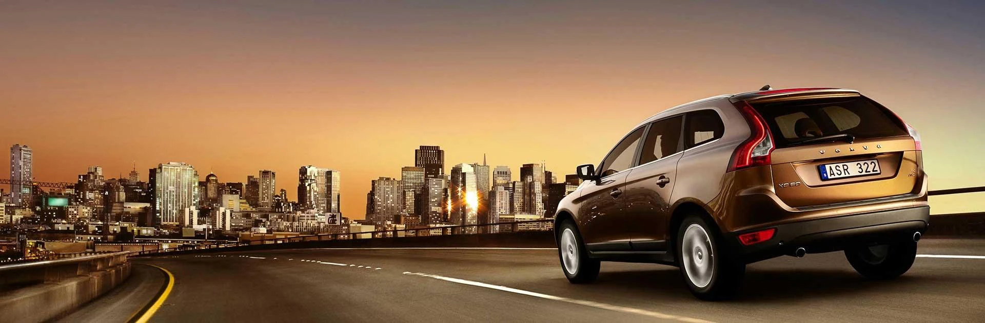 Best Travel Agency in Madurai| Best travels in madurai