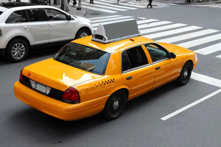 MAKE YOUR TRAVEL MEMORABLE - Shanthi Cabs