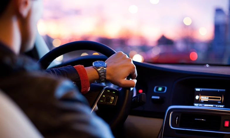 Go far beyond to ensure your satisfaction with Shanthi Cabs