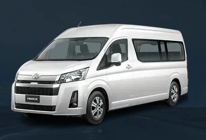 Maxi Taxis for Events: Elevate Your Experience in Tarneit