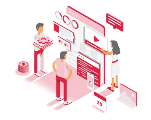 5 Ways to Use Google Analytics for Better SEO Results