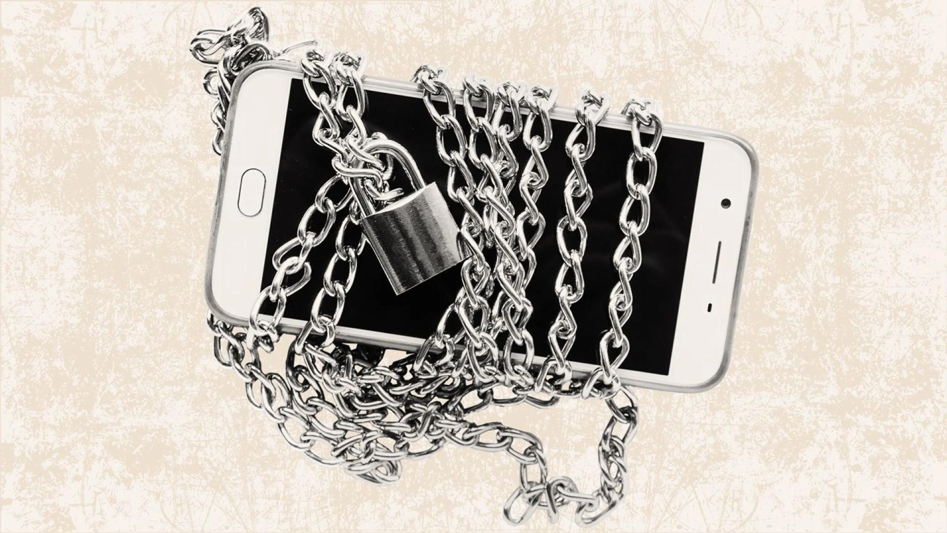 Why mobile detoxing is important for health?