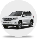 Maxi Taxis and Beyond: Unlocking the Versatility of Melbourne's Transportation