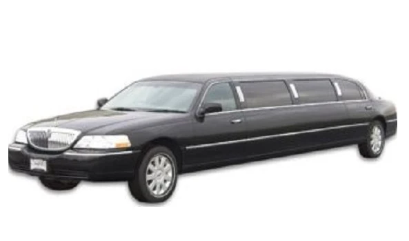 How to Find the Best Limo Hire Service Company