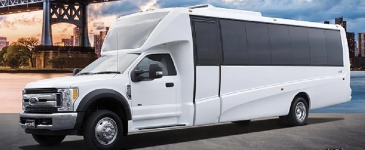 It's Important That You Hire the Right Limo Service