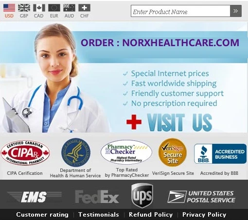 Buy Generic Xanax Online