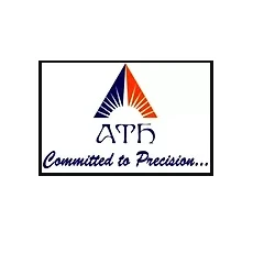 Contact the BIS-Approved Testing Lab in Delhi NCR and Get the Water Testing Services